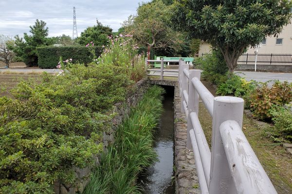 並木公民館