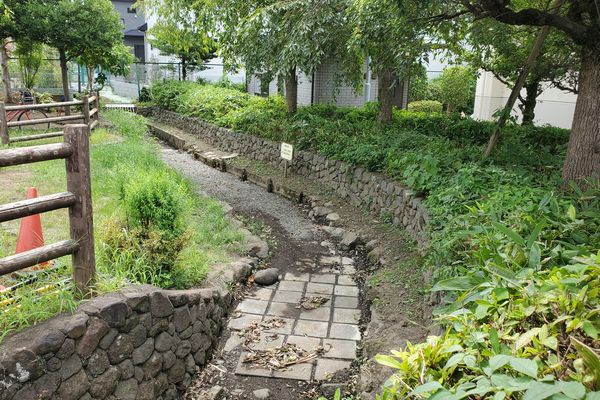 並木公民館
