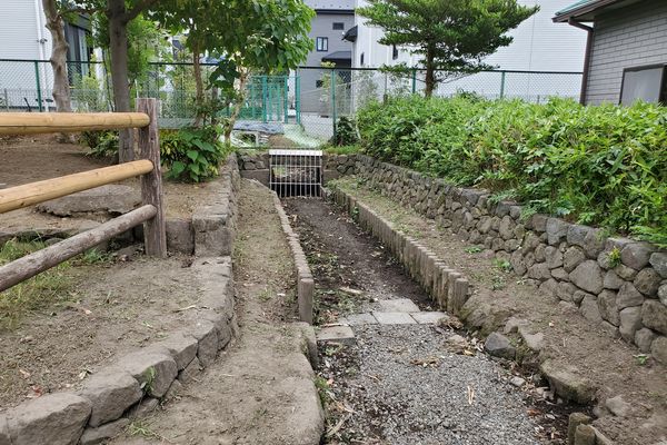 並木公民館